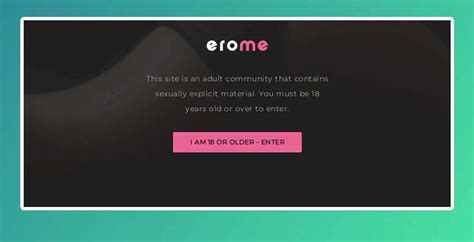 download erome video|Download